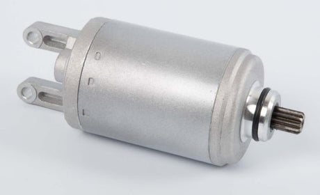 ARROWHEAD STARTER (410 - 52040) - DRIVEN Canada's Powersports 410 - 52040