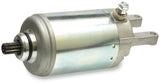 ARROWHEAD STARTER (410 - 52040) - DRIVEN Canada's Powersports 410 - 52040