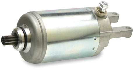 ARROWHEAD STARTER (410 - 52040) - DRIVEN Canada's Powersports 410 - 52040