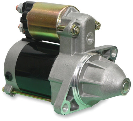 ARROWHEAD STARTER (410 - 52048) - DRIVEN Canada's Powersports 410 - 52048
