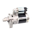 ARROWHEAD STARTER (410 - 52101) - DRIVEN Canada's Powersports 410 - 52101