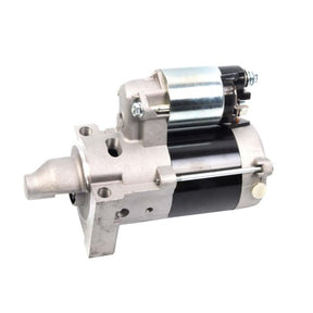 ARROWHEAD STARTER (410 - 52101) - DRIVEN Canada's Powersports 410 - 52101