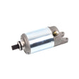 ARROWHEAD STARTER (410 - 52115) - DRIVEN Canada's Powersports 410 - 52115