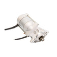 ARROWHEAD STARTER (410 - 52117) - DRIVEN Canada's Powersports 410 - 52117