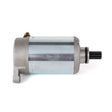 ARROWHEAD STARTER (410 - 52128) - DRIVEN Canada's Powersports 410 - 52128