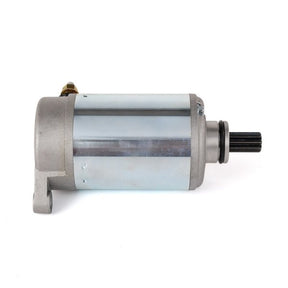 ARROWHEAD STARTER (410 - 52128) - DRIVEN Canada's Powersports 410 - 52128
