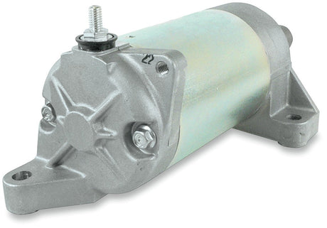 ARROWHEAD STARTER (410 - 52129) - DRIVEN Canada's Powersports 410 - 52129