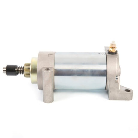 ARROWHEAD STARTER (410 - 52129) - DRIVEN Canada's Powersports 410 - 52129