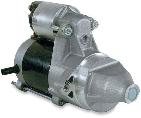 ARROWHEAD STARTER (410 - 52162) - DRIVEN Canada's Powersports 410 - 52162