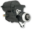 ARROWHEAD STARTER (410 - 52175) - DRIVEN Canada's Powersports 410 - 52175