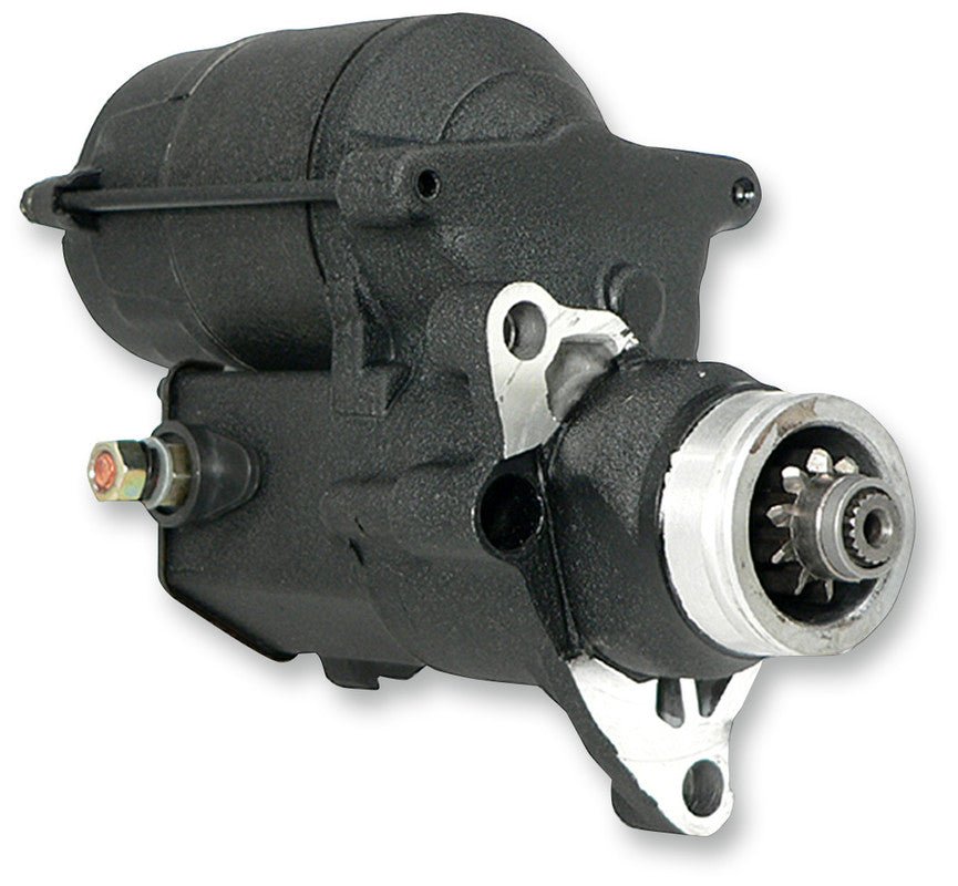 ARROWHEAD STARTER (410 - 52175) - DRIVEN Canada's Powersports 410 - 52175