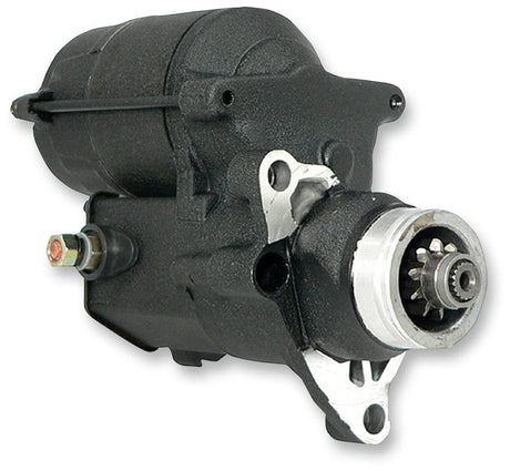 ARROWHEAD STARTER (410 - 52175) - DRIVEN Canada's Powersports 410 - 52175