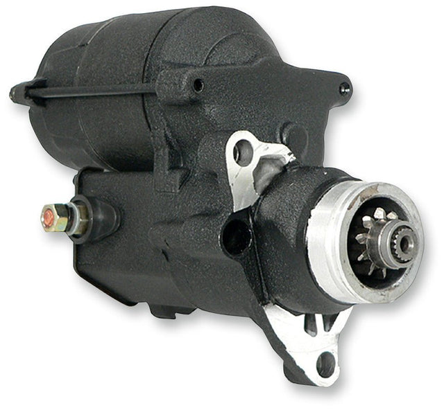 ARROWHEAD STARTER (410 - 52175) - DRIVEN Canada's Powersports 410 - 52175