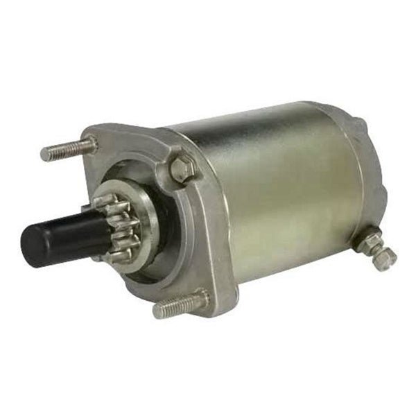 ARROWHEAD STARTER (410 - 52210) - DRIVEN Canada's Powersports 410 - 52210