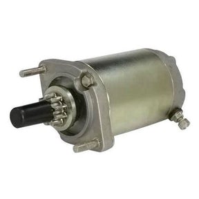 ARROWHEAD STARTER (410 - 52210) - DRIVEN Canada's Powersports 410 - 52210