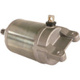 ARROWHEAD STARTER (410 - 52298) - DRIVEN Canada's Powersports 410 - 52298