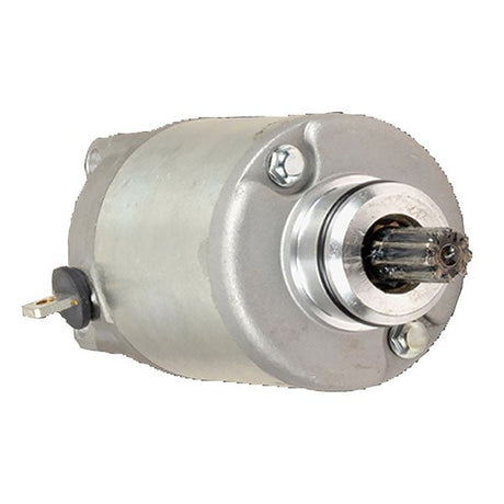 ARROWHEAD STARTER (410 - 52298) - DRIVEN Canada's Powersports 410 - 52298