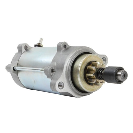 ARROWHEAD STARTER (410 - 52411) - DRIVEN Canada's Powersports 410 - 52411