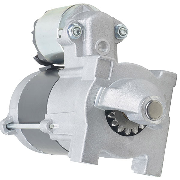 ARROWHEAD STARTER (410 - 52421) - DRIVEN Canada's Powersports 410 - 52421