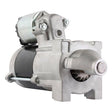 ARROWHEAD STARTER (410 - 52421) - DRIVEN Canada's Powersports 410 - 52421