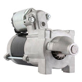 ARROWHEAD STARTER (410 - 52421) - DRIVEN Canada's Powersports 410 - 52421