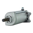 ARROWHEAD STARTER (410 - 52571) - DRIVEN Canada's Powersports 410 - 52571