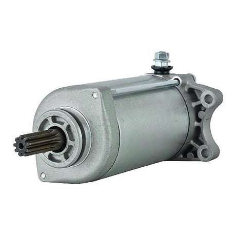 ARROWHEAD STARTER (410 - 52571) - DRIVEN Canada's Powersports 410 - 52571