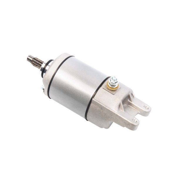ARROWHEAD STARTER (410 - 54001) - DRIVEN Canada's Powersports 410 - 54001