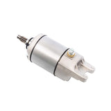 ARROWHEAD STARTER (410 - 54001) - DRIVEN Canada's Powersports 410 - 54001