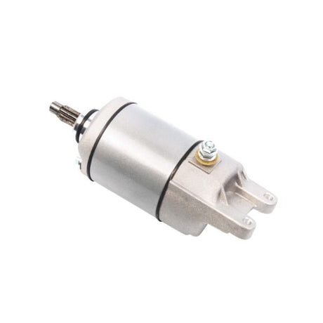 ARROWHEAD STARTER (410 - 54001) - DRIVEN Canada's Powersports 410 - 54001