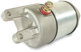 ARROWHEAD STARTER (410 - 54001) - DRIVEN Canada's Powersports 410 - 54001