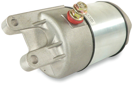 ARROWHEAD STARTER (410 - 54001) - DRIVEN Canada's Powersports 410 - 54001