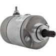 ARROWHEAD STARTER (410 - 54005) - DRIVEN Canada's Powersports 410 - 54005