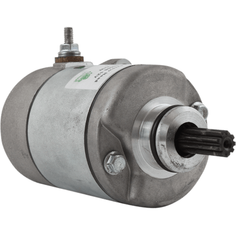 ARROWHEAD STARTER (410 - 54005) - DRIVEN Canada's Powersports 410 - 54005