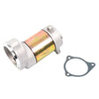 ARROWHEAD STARTER (410 - 54006) - DRIVEN Canada's Powersports 410 - 54006