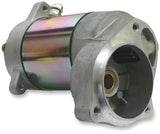 ARROWHEAD STARTER (410 - 54006) - DRIVEN Canada's Powersports 410 - 54006