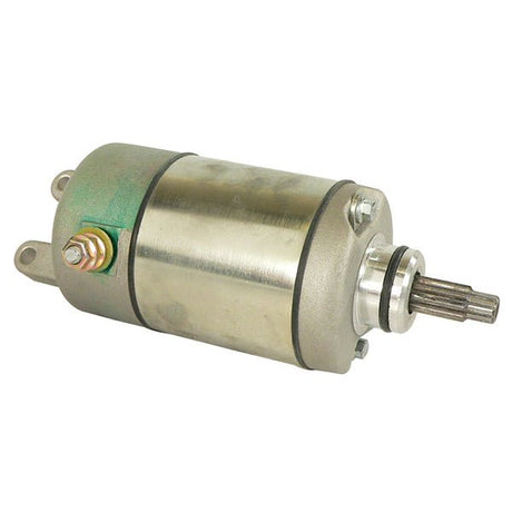 ARROWHEAD STARTER (410 - 54008) - DRIVEN Canada's Powersports 410 - 54008