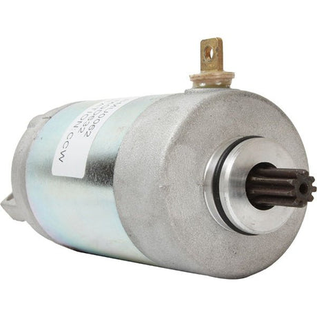 ARROWHEAD STARTER (410 - 54015) - DRIVEN Canada's Powersports 410 - 54015