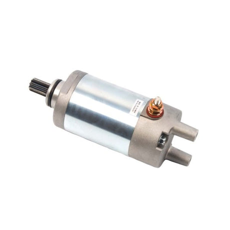 ARROWHEAD STARTER (410 - 54016) - DRIVEN Canada's Powersports 410 - 54016