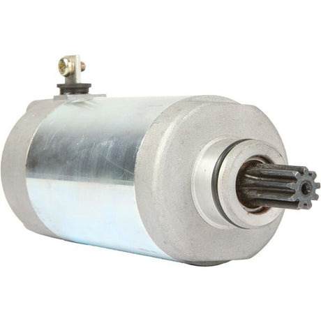 ARROWHEAD STARTER (410 - 54017) - DRIVEN Canada's Powersports 410 - 54017