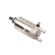 ARROWHEAD STARTER (410 - 54017) - DRIVEN Canada's Powersports 410 - 54017