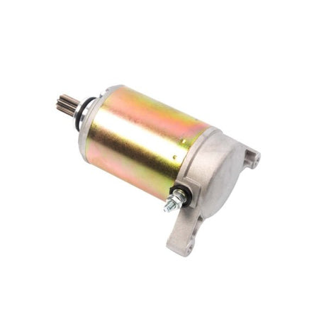 ARROWHEAD STARTER (410 - 54018) - DRIVEN Canada's Powersports 410 - 54018
