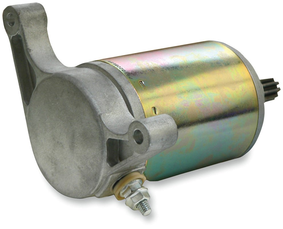 ARROWHEAD STARTER (410 - 54018) - DRIVEN Canada's Powersports 410 - 54018