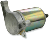 ARROWHEAD STARTER (410 - 54018) - DRIVEN Canada's Powersports 410 - 54018