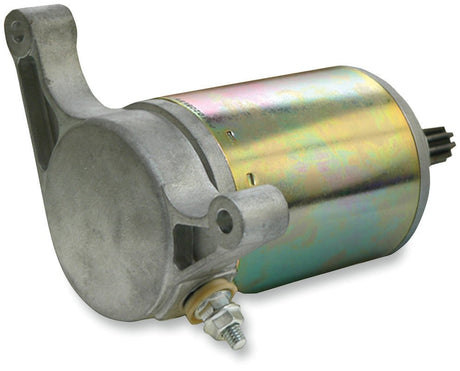 ARROWHEAD STARTER (410 - 54018) - DRIVEN Canada's Powersports 410 - 54018