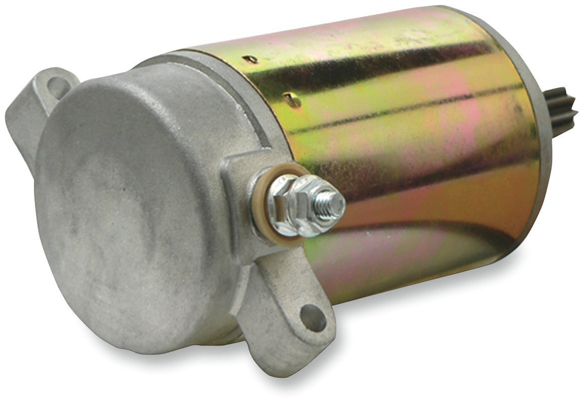ARROWHEAD STARTER (410 - 54019) - DRIVEN Canada's Powersports 410 - 54019