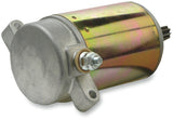 ARROWHEAD STARTER (410 - 54019) - DRIVEN Canada's Powersports 410 - 54019