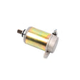ARROWHEAD STARTER (410 - 54019) - DRIVEN Canada's Powersports 410 - 54019