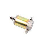 ARROWHEAD STARTER (410 - 54019) - DRIVEN Canada's Powersports 410 - 54019