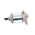 ARROWHEAD STARTER (410 - 54020) - DRIVEN Canada's Powersports 410 - 54020